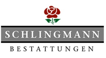 Bestattungen Schlingmann