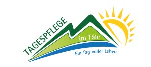 Tagespflege im Täle