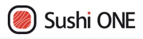 Sushi ONE Restaurant - Bui & Bui Trong GbR
