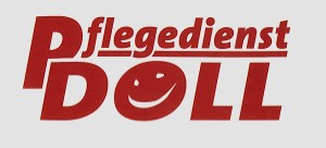 Pflegedienst Doll