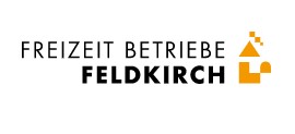 Freizeit Betriebe Feldkirch GmbH