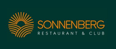 Restaurant Sonnenberg