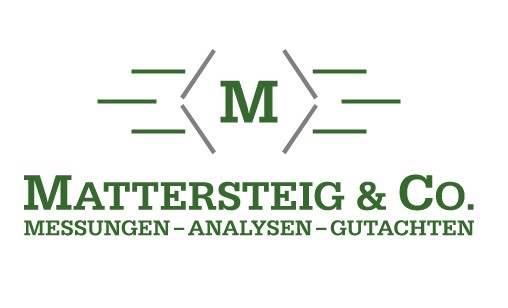 Mattersteig & Co.Ingenieurgesellschaft ... mbH