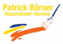Hausmeister-Service Börner