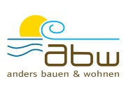 ABW oikoartec GmbH | ABWshop.de | anders bauen&wohnen