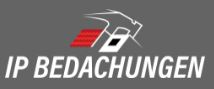 IP Bedachungen
