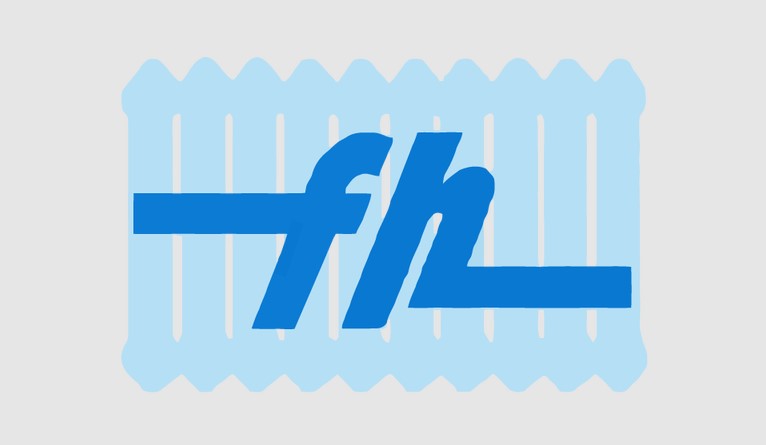 Florian Häusler Heizung - Sanitär GmbH