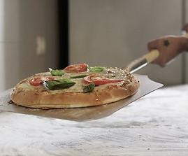 Bravo Italiano