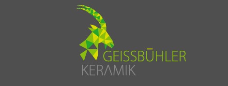 Geissbühler Keramik GmbH