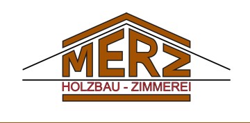 Florian Merz Holzbau - Zimmerei