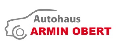 Autohaus Armin Obert