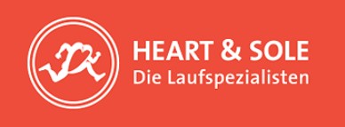 Heart & Sole Inhaber: Thomas Lippert