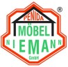 Möbel Niemann GmbH