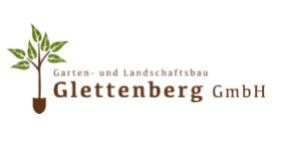 Garten- und Landschaftsbau Glettenberg GmbH