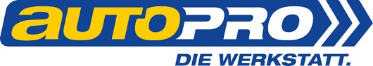 Kfz-Riepl GmbH GmbH