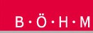 Böhm Sondermaschinen GmbH