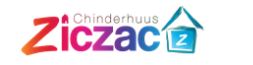 Chinderhuus ZicZac