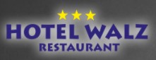 HOTEL WALZ