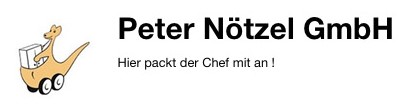 Peter Nötzel GmbH