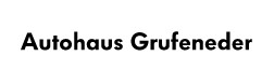 Autohaus Grufeneder GmbH