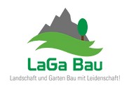 LaGa Bau
