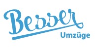 Besser - Umzüge GmbH