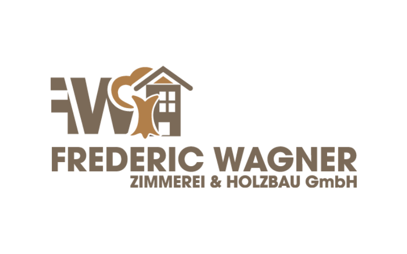 Frederic Wagner Zimmerei & Holzbau GmbH