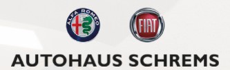 Autohaus Schrems GmbH