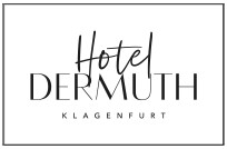HOTEL DERMUTH KLAGENFURT