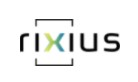 Rixius AG