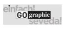 GOgraphic GmbH