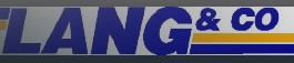 Lang & Co. GmbH