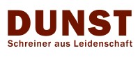 Dunst GmbH