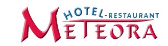 Hotel-Meteora Tübingen