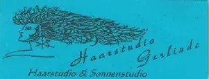 Haarstudio & Sonnenstudio Gerlinde Fuchs