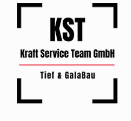 KST Kraft Service Team GmbH