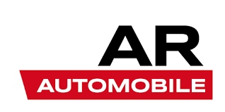 AR Automobile
