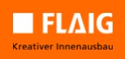 Schreinerei Flaig GmbH
