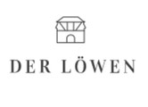 Hotel - Der Löwen