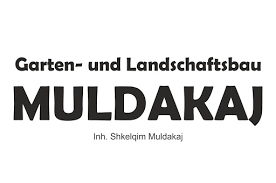 Garten- und Landschaftsbau Muldakaj