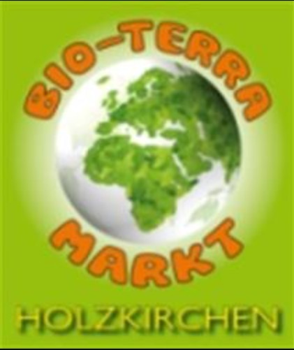 Bio Terra Markt