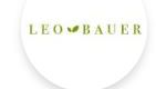 Leo Bauer Gartengestaltung