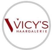 Vicys Haargalerie