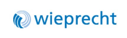 Wieprecht Services GmbH & Co. KG