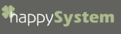 HappySystem GmbH & Co KG