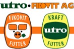 Utro Fikovit AG