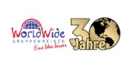 World Wide Gruppenreisen GmbH