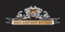 Witthoh Gastronomie GmbH