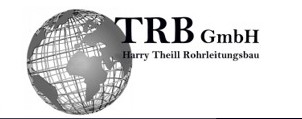 Theil Rohrleitungsbau GmbH