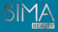 SIMA Beauty